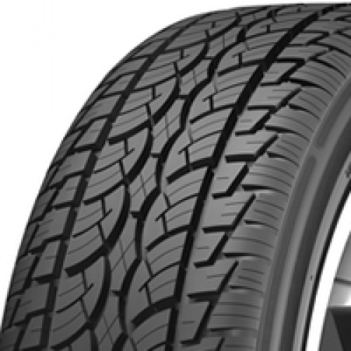 NANKANG UTILITY SP-7 275/60 R17 110T