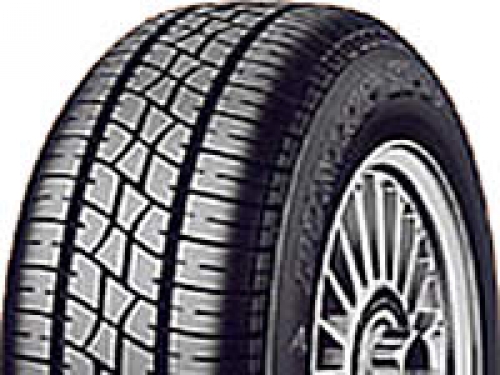NANKANG CROSS SPORT SP-9 265/60 R18 110H