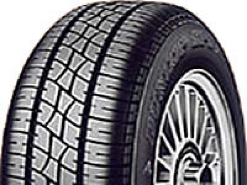 NANKANG CROSS SPORT SP-9 225/65 R17 102V