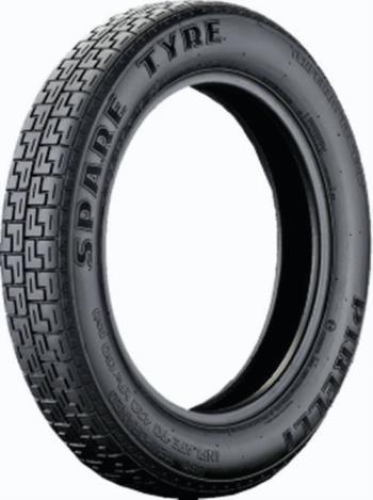 PIRELLI SPARE TYRE 135/70 R19 105M