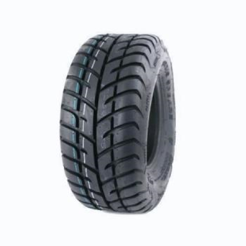 MAXXIS SPEARZ M991 17.50/7.50 R10 35Q