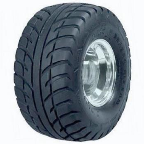 MAXXIS SPEARZ M992 18/10 R10 34N