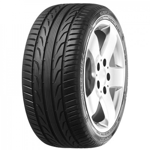 SEMPERIT SPEED LIFE 2 235/50 R17 96W