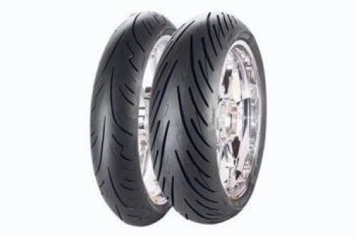 AVON SPIRIT ST AV75 100/90 R18 56W