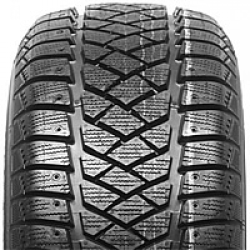 DUNLOP SP LT60 215/75 R16 113R DOT2017