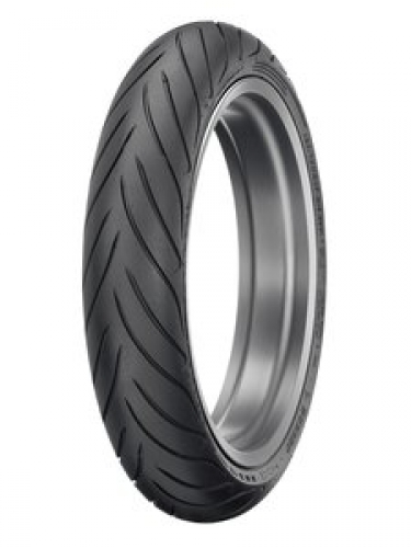 DUNLOP SPORTMAX ROADSMART II 120/70 R17 58W