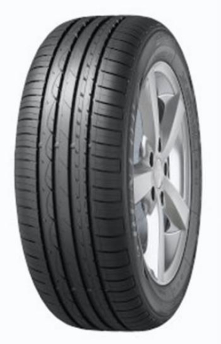 DUNLOP SPORT 165/70 R14 81T