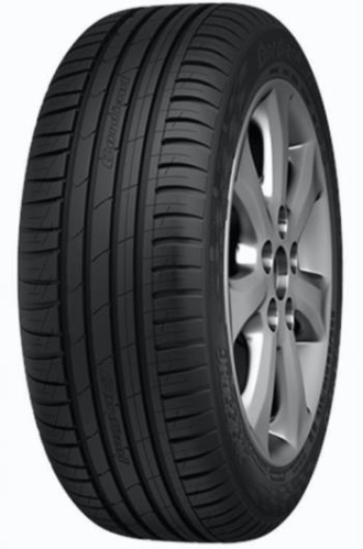 CORDIANT SPORT 3 195/65 R15 91V