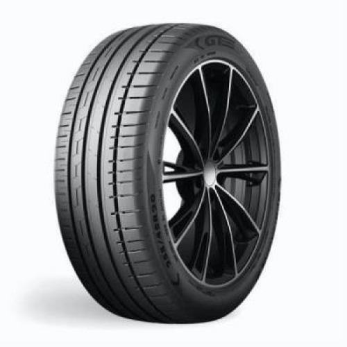 GT Radial SPORT ACTIVE 2 195/45 R16 84V