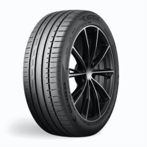 GT Radial SPORT ACTIVE 2 205/45 R16 87W
