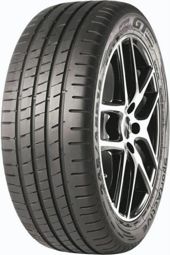 GT Radial SPORTACTIVE 245/45 R18 100Y
