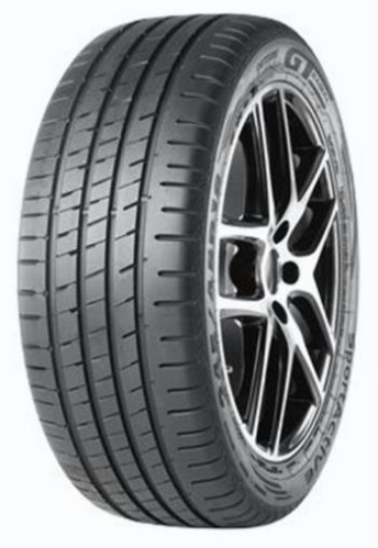 GT Radial SPORT ACTIVE 265/35 R18 97Y