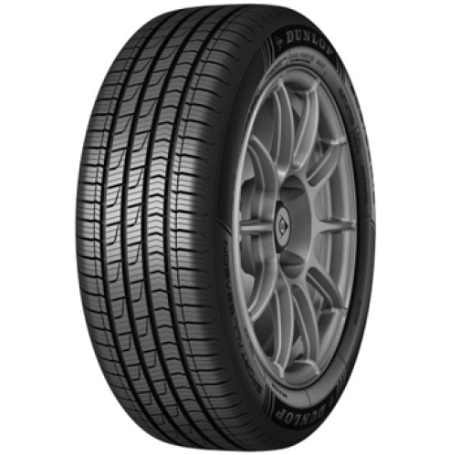 DUNLOP Sport All Season 215/55 R18 99V DOT2023