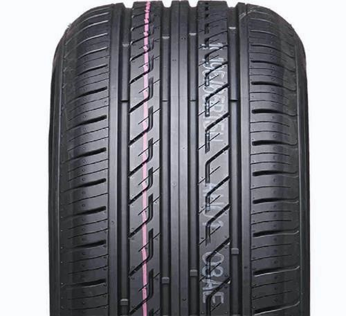 Autogreen SPORT CHASER SC2 215/65 R16 98H