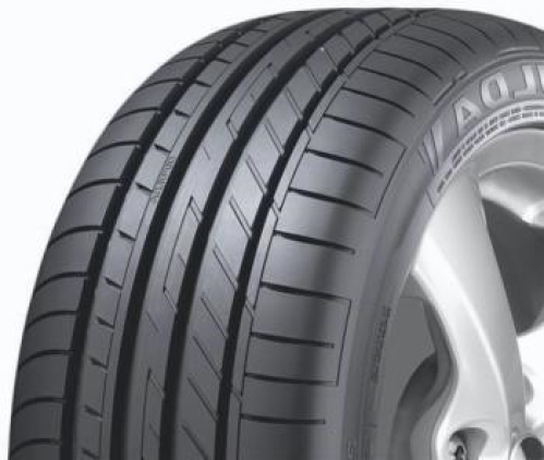 FULDA SPORT CONTROL 225/55 R16 95W