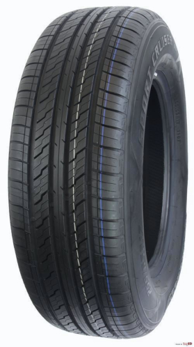 Autogreen SPORT CRUISER SC6 265/70 R16 112H