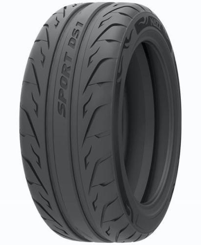 WESTLAKE SPORT DS1 195/55 R15 89W XL
