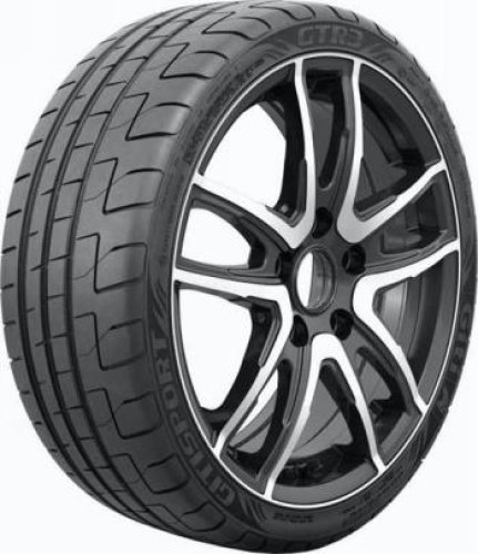 GITI SPORT GTR3 225/45 R17 94Y
