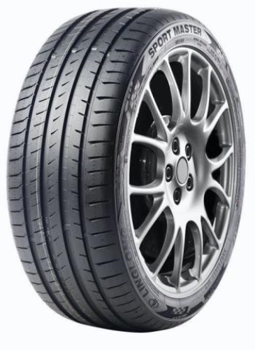 Ling Long SPORT MASTER 185/55 R16 87V