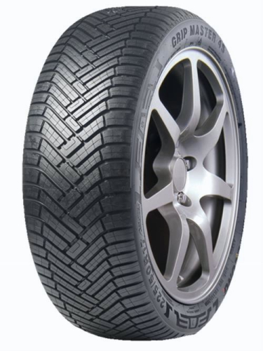 Ling Long SPORT MASTER 4S 175/65 R15 88T XL