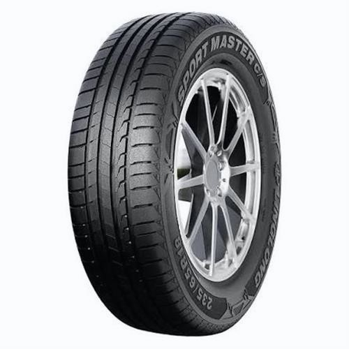 Ling Long SPORT MASTER C/S 225/50 R18 99W XL
