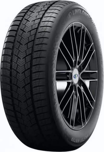 Ling Long SPORT MASTER WINTER 245/65 R17 111V XL