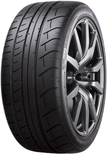 DUNLOP SP SPORT MAXX GT600 255/40 R20 101Y DSST DOT2020