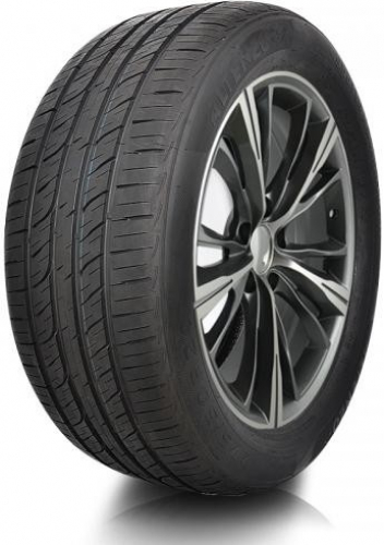 ALTENZO SPORTS NAVIGATOR 265/70 R17 115V XL