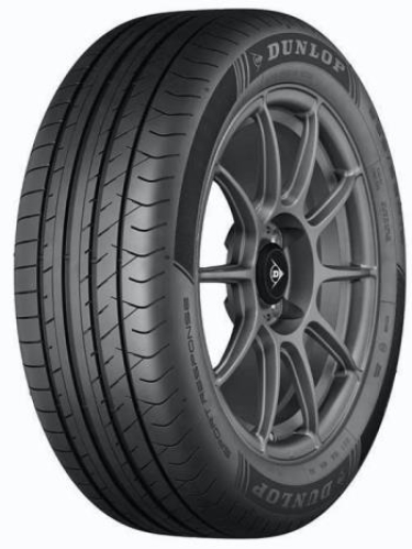 DUNLOP SPORT RESPONSE 225/70 R16 103H