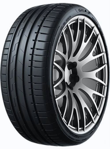 GITI SPORT S2 245/40 R19 98Y XL