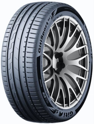 GITI SPORT S2+ 245/45 R20 103Y XL