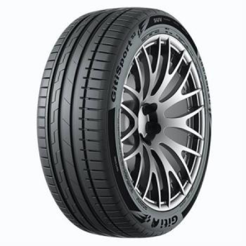 GITI SPORT S2 SUV 235/55 R19 105W