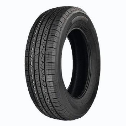 Hilo SPORT XV1 255/55 R18 109V