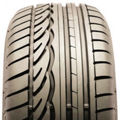 DUNLOP SP Sport 01 215/40 R18 89W