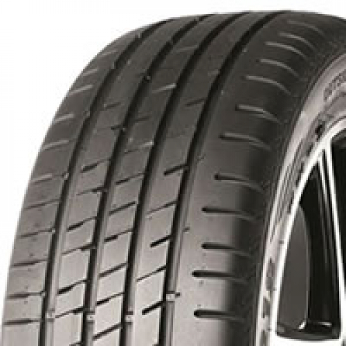 GT Radial SportActive 225/35 R19 88Y