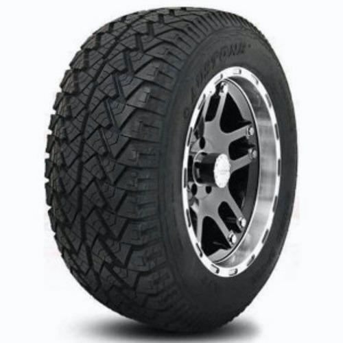 Cheng Shan SPORTCAT CSC-302 245/75 R16 111T