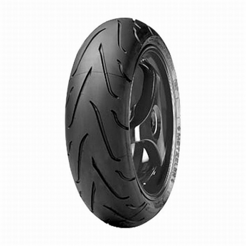 METZELER Sportec M3 190/50 R17 73W DOT0316