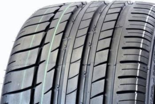 TRIANGLE SPORTEX TH201 215/45 R18 93Y