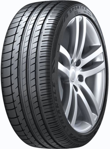 TRIANGLE TH201 215/50 R17 95Y