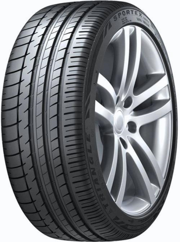 TRIANGLE SPORTEX TH201 275/45 R20 110Y