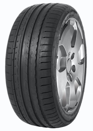 ATLAS SPORTGREEN 195/45 R15 78V