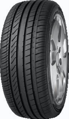ATLAS SPORTGREEN 2 195/45 R17 85W