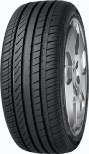 ATLAS SPORTGREEN 2 215/40 R18 89W XL