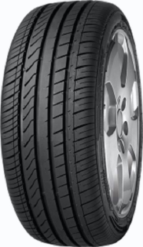 ATLAS SPORTGREEN 2 225/50 R16 92W