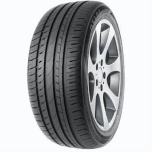 ATLAS SPORTGREEN 3 235/35 R19 91Y