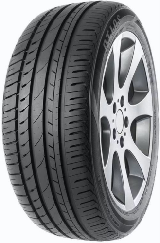 ATLAS SPORTGREEN 3 255/60 R18 112V XL