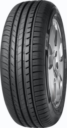 ATLAS SPORTGREEN SUV 2 215/60 R17 96H