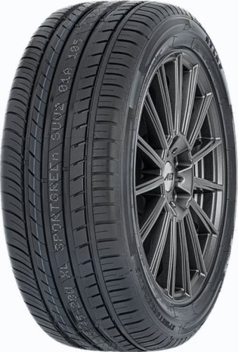 ATLAS SPORTGREEN SUV 2 275/40 R20 106W XL
