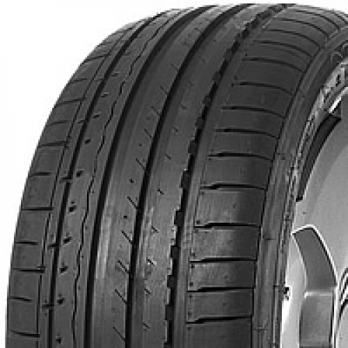 ATLAS SPORTGREEN 225/45 R17 94W XL