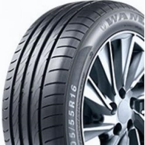 WANLI SPORTMAX SA302 255/35 R18 94W